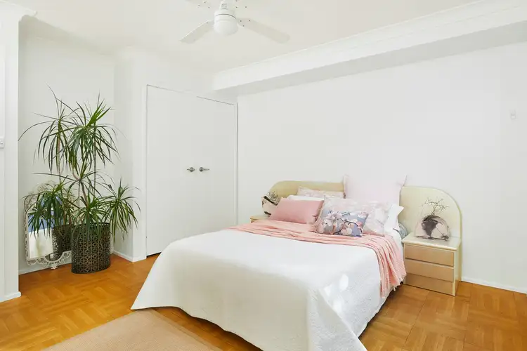 Sixth view of Homely house listing, 2 Primrose Circuit, Claremont Meadows NSW 2747