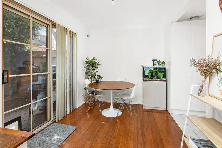 Fourth view of Homely townhouse listing, 13/11 Robert Street, Corrimal NSW 2518