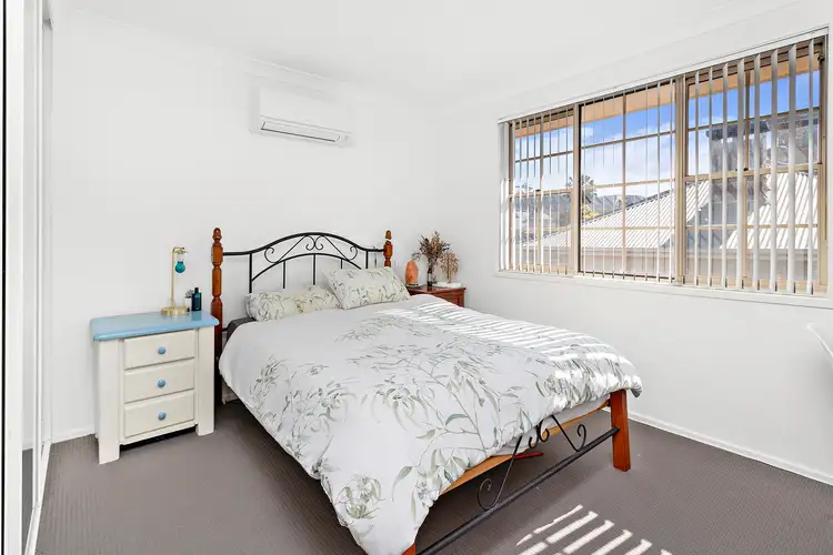 Fifth view of Homely townhouse listing, 13/11 Robert Street, Corrimal NSW 2518