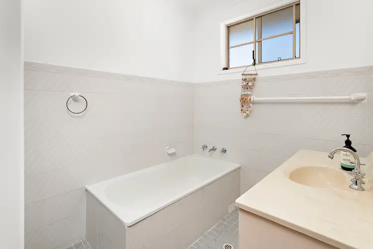Sixth view of Homely townhouse listing, 13/11 Robert Street, Corrimal NSW 2518
