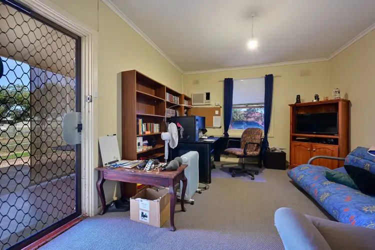 Third view of Homely semi-detached listing, 48 Brook Street, Whyalla Stuart SA 5608
