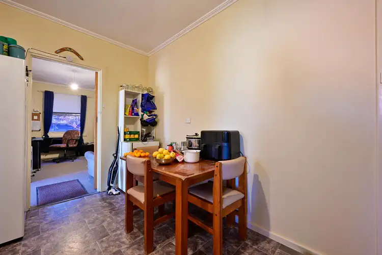 Fourth view of Homely semi-detached listing, 48 Brook Street, Whyalla Stuart SA 5608