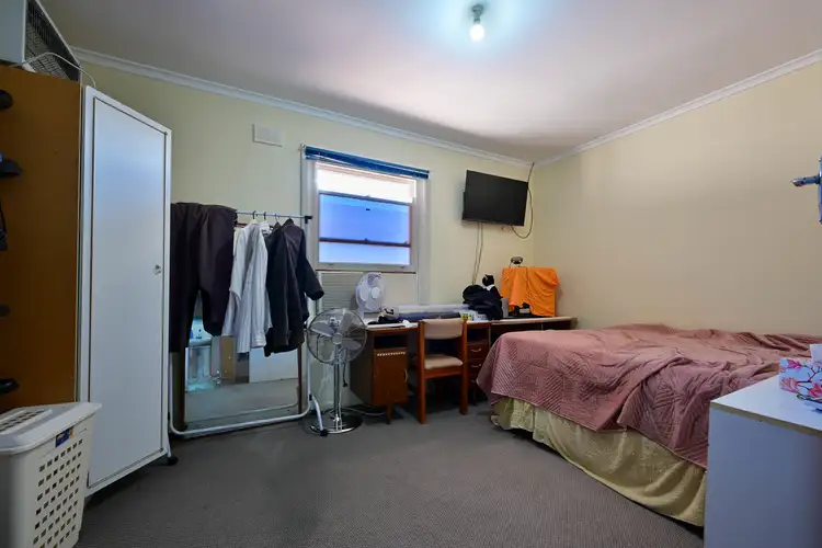 Sixth view of Homely semi-detached listing, 48 Brook Street, Whyalla Stuart SA 5608