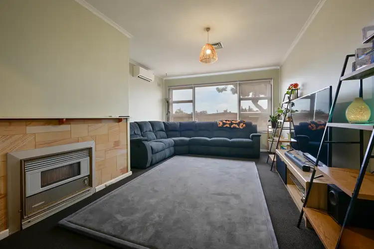 Second view of Homely house listing, 12 Hincks Avenue, Whyalla Norrie SA 5608