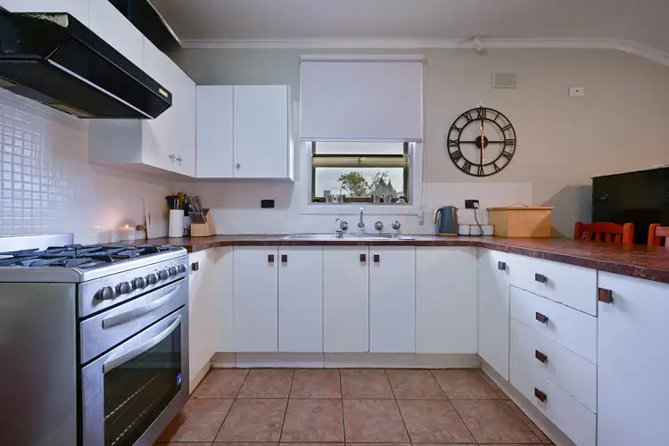 Third view of Homely house listing, 12 Hincks Avenue, Whyalla Norrie SA 5608