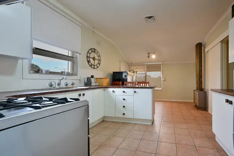 Fourth view of Homely house listing, 12 Hincks Avenue, Whyalla Norrie SA 5608