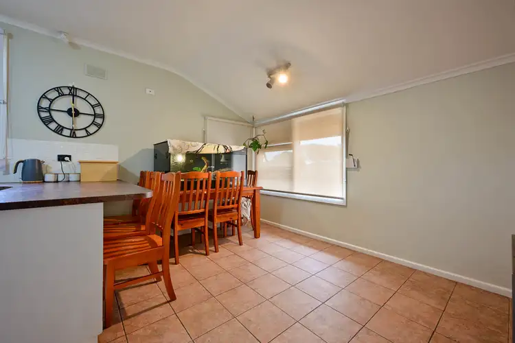 Fifth view of Homely house listing, 12 Hincks Avenue, Whyalla Norrie SA 5608