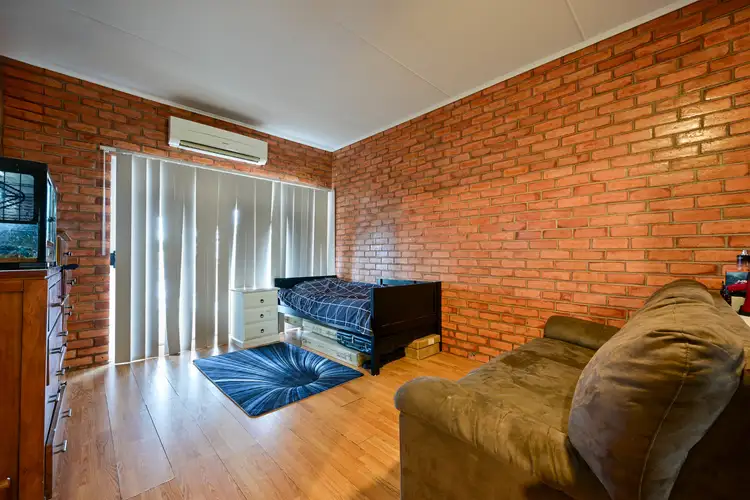 Sixth view of Homely house listing, 12 Hincks Avenue, Whyalla Norrie SA 5608