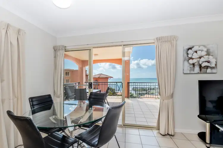 Fourth view of Homely unit listing, 7/18 Golden Orchid Drive, Airlie Beach QLD 4802