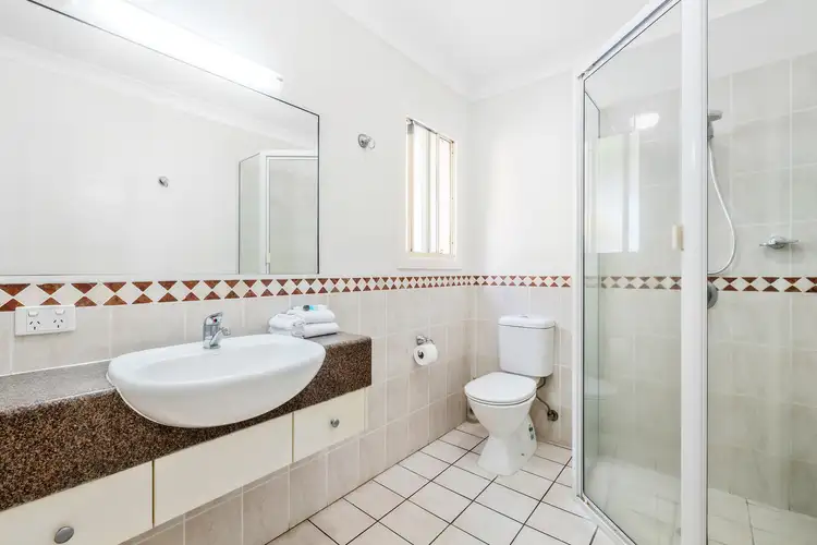 Seventh view of Homely unit listing, 7/18 Golden Orchid Drive, Airlie Beach QLD 4802