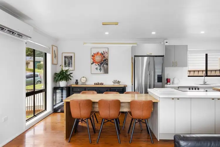 Third view of Homely house listing, 2 Windara Close, Niagara Park NSW 2250