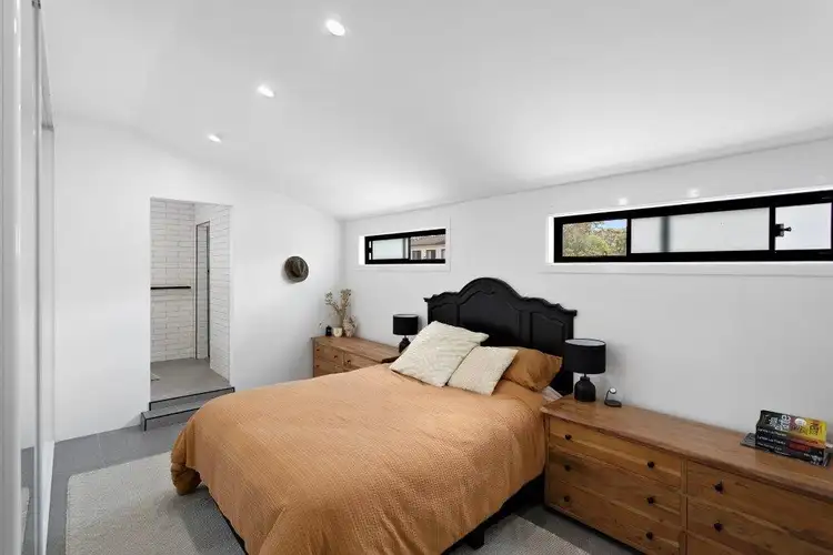 Fifth view of Homely house listing, 2 Windara Close, Niagara Park NSW 2250