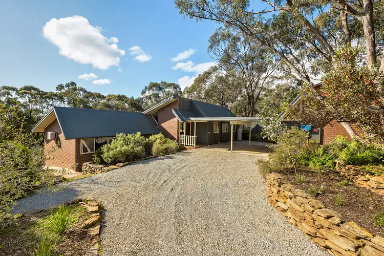94 Eve Road, Bellevue Heights SA 5050