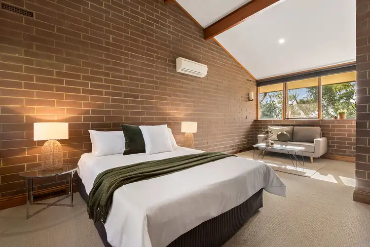 Sixth view of Homely house listing, 94 Eve Road, Bellevue Heights SA 5050