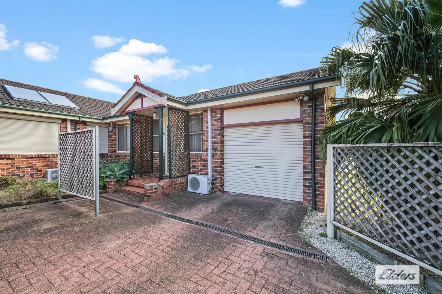 Main view of Homely unit listing, 3/27 Palanas Drive, Taree NSW 2430