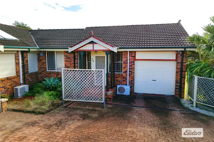 Second view of Homely unit listing, 3/27 Palanas Drive, Taree NSW 2430