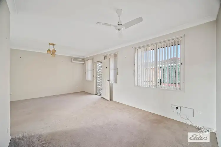 Third view of Homely unit listing, 3/27 Palanas Drive, Taree NSW 2430