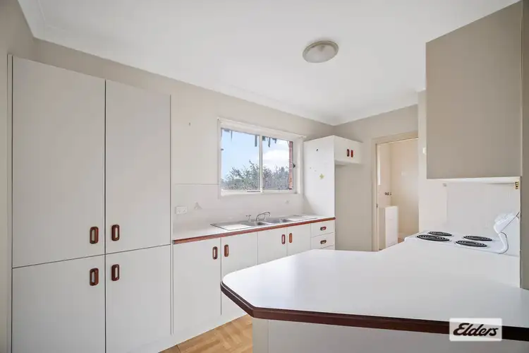 Fourth view of Homely unit listing, 3/27 Palanas Drive, Taree NSW 2430