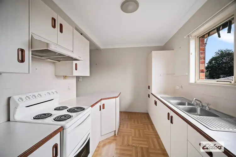 Fifth view of Homely unit listing, 3/27 Palanas Drive, Taree NSW 2430