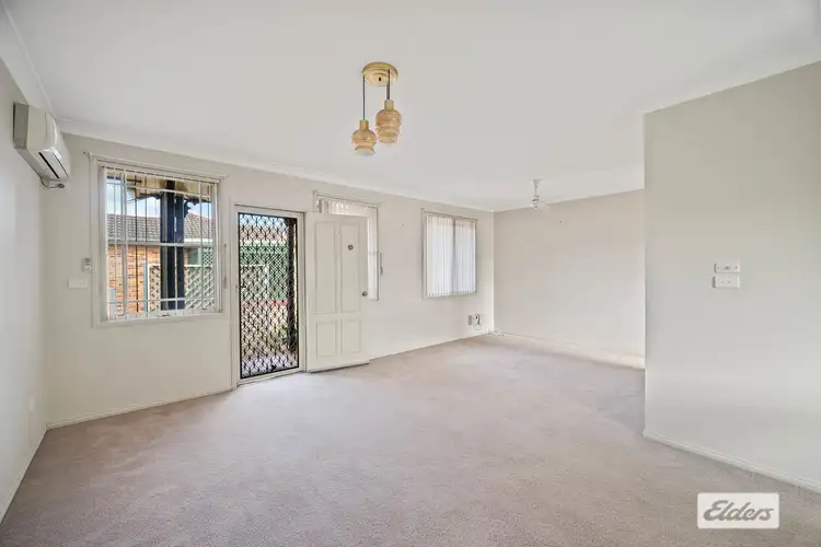 Sixth view of Homely unit listing, 3/27 Palanas Drive, Taree NSW 2430