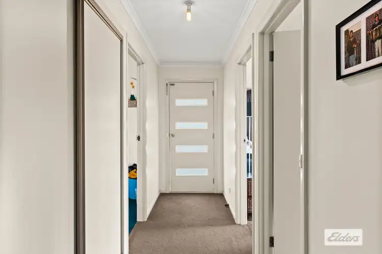 Second view of Homely house listing, 219 Mersey  Main Road, Spreyton TAS 7310