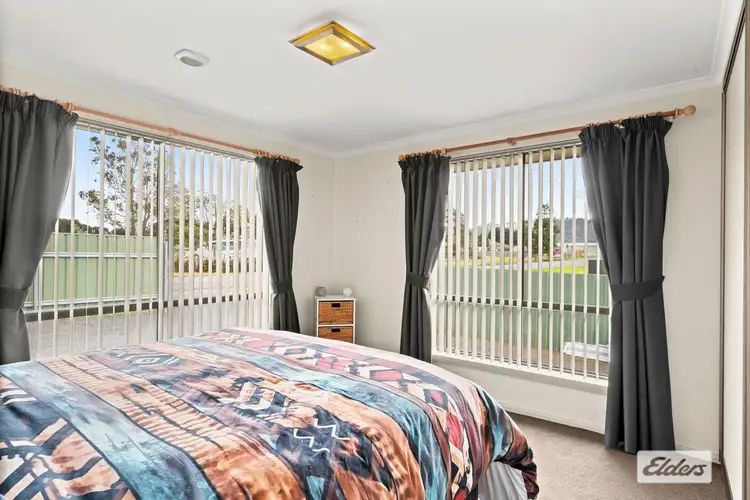 Third view of Homely house listing, 219 Mersey  Main Road, Spreyton TAS 7310