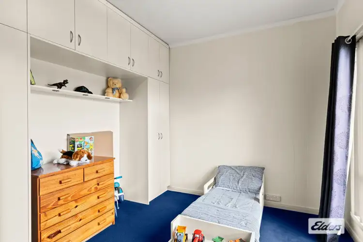 Fourth view of Homely house listing, 219 Mersey  Main Road, Spreyton TAS 7310