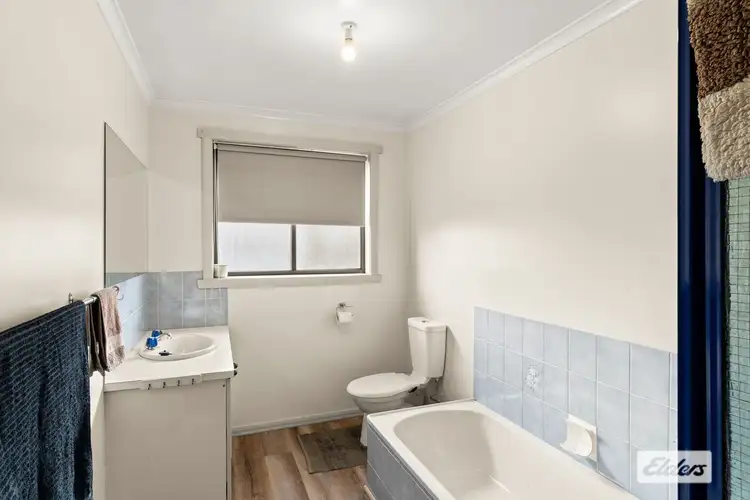 Fifth view of Homely house listing, 219 Mersey  Main Road, Spreyton TAS 7310