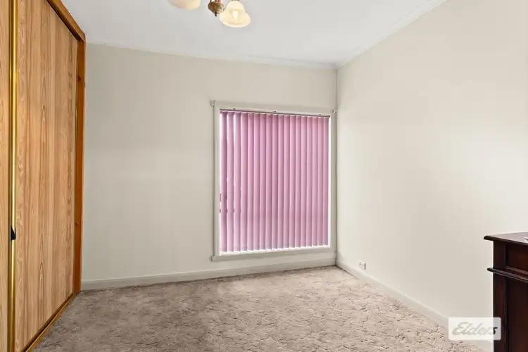 Sixth view of Homely house listing, 219 Mersey  Main Road, Spreyton TAS 7310