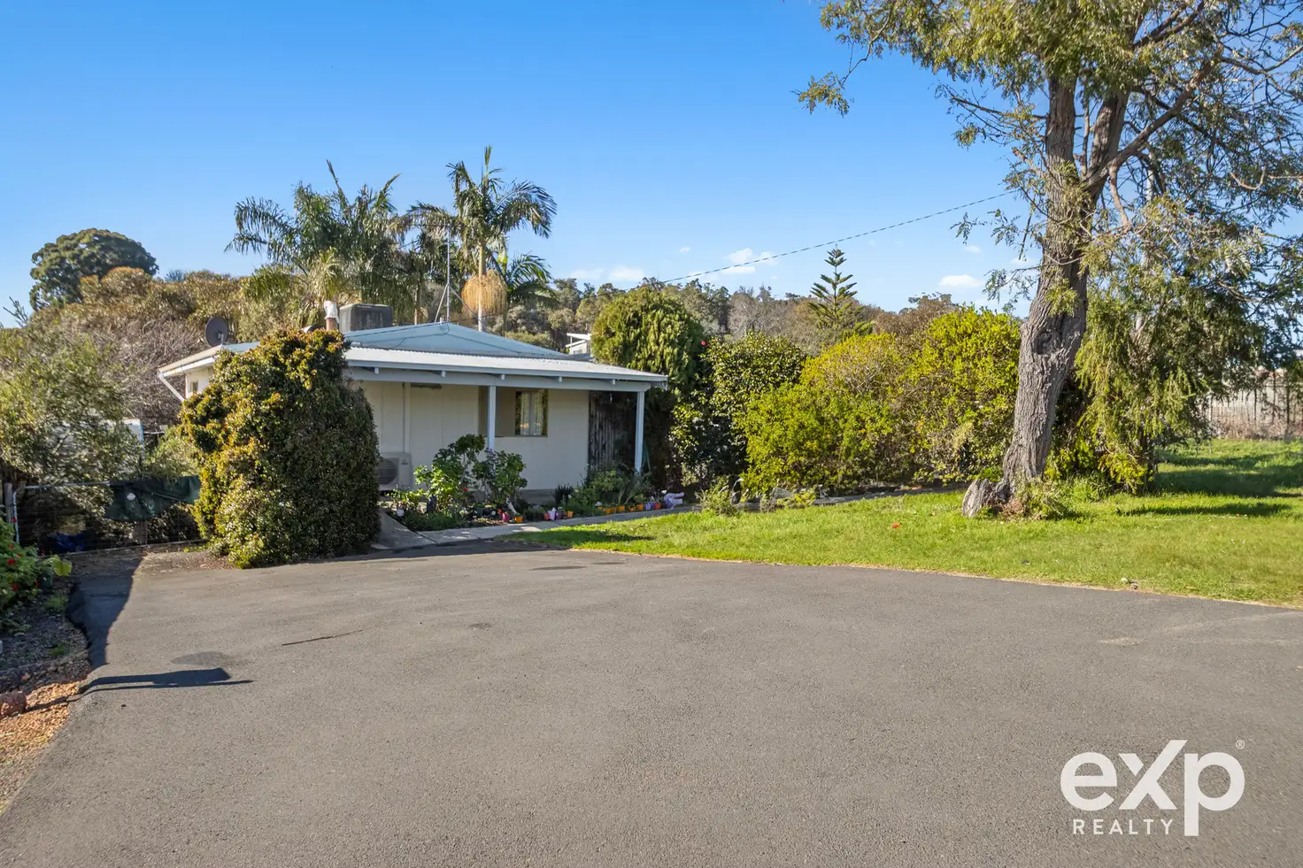 Main view of Homely house listing, 38 Fleet Street, Donnybrook WA 6239