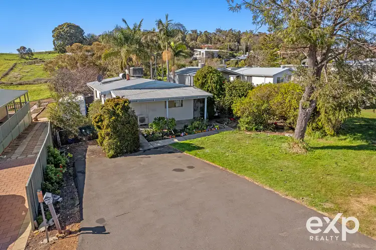 Third view of Homely house listing, 38 Fleet Street, Donnybrook WA 6239