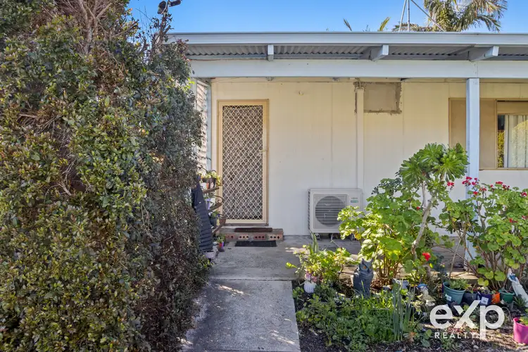Fourth view of Homely house listing, 38 Fleet Street, Donnybrook WA 6239