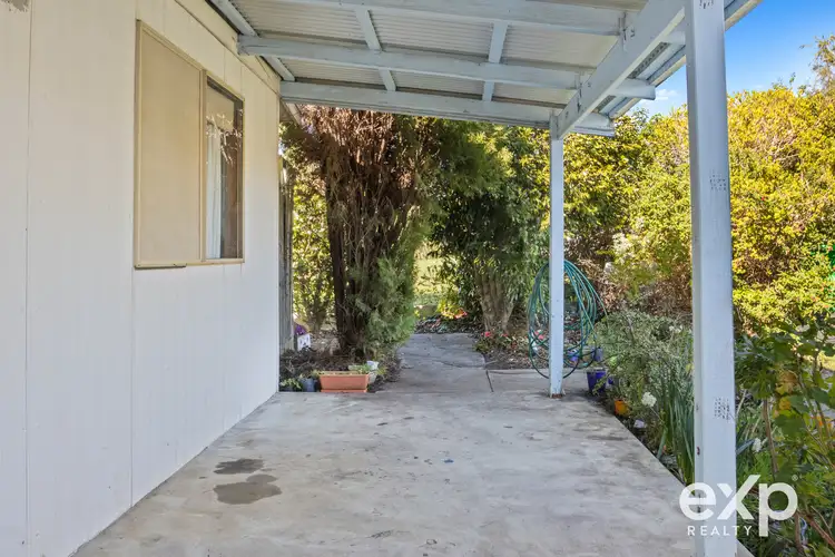 Fifth view of Homely house listing, 38 Fleet Street, Donnybrook WA 6239
