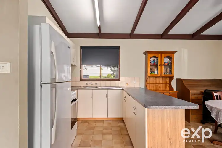 Sixth view of Homely house listing, 38 Fleet Street, Donnybrook WA 6239