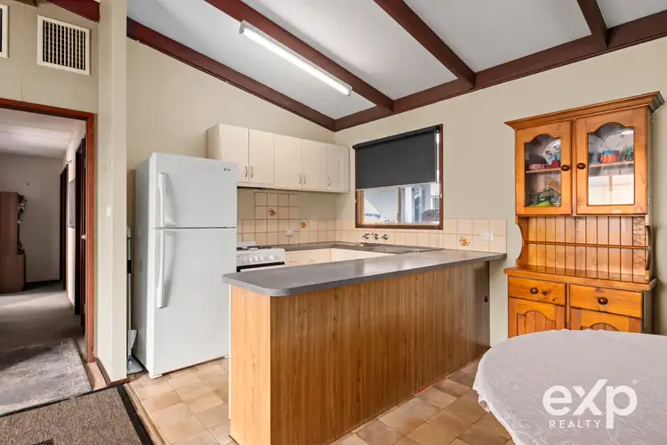 Seventh view of Homely house listing, 38 Fleet Street, Donnybrook WA 6239