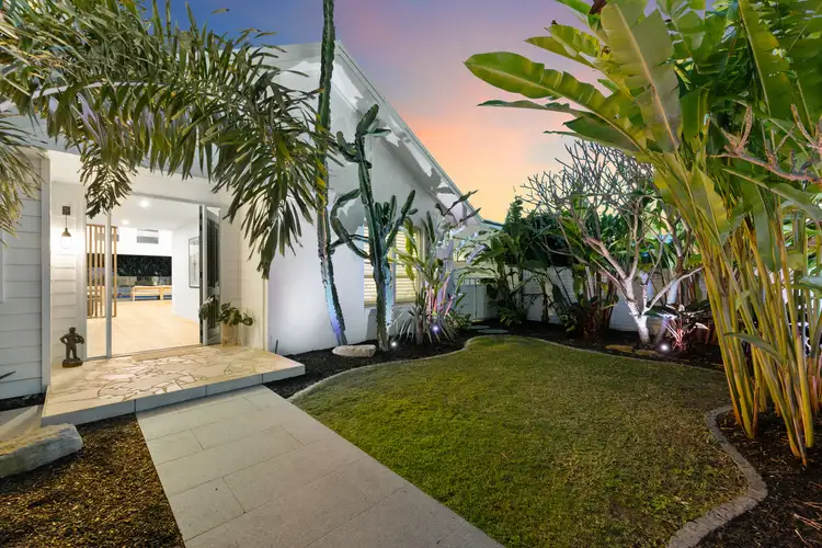 Third view of Homely house listing, 7 Bluejay Street, Burleigh Waters QLD 4220