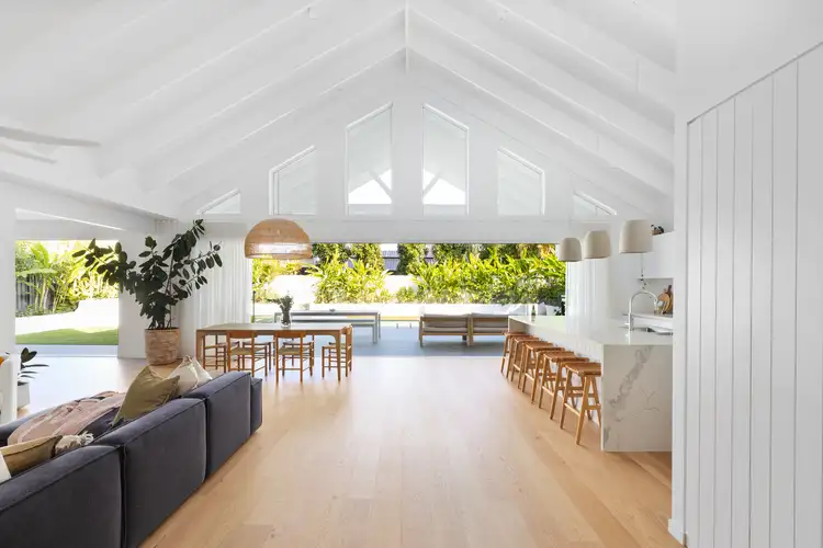 Fourth view of Homely house listing, 7 Bluejay Street, Burleigh Waters QLD 4220