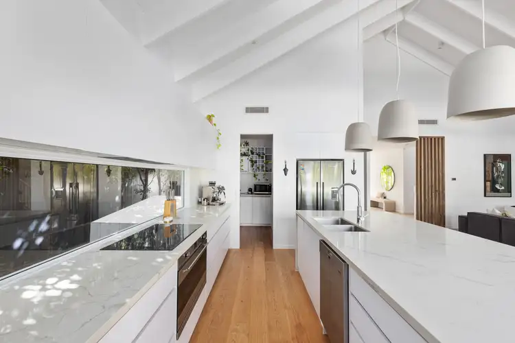 Sixth view of Homely house listing, 7 Bluejay Street, Burleigh Waters QLD 4220