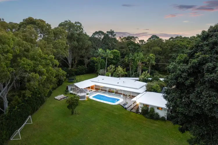 15 Plantation Drive, Ewingsdale NSW 2481