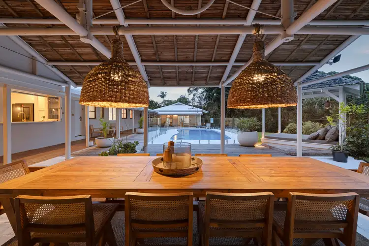 Third view of Homely house listing, 15 Plantation Drive, Ewingsdale NSW 2481