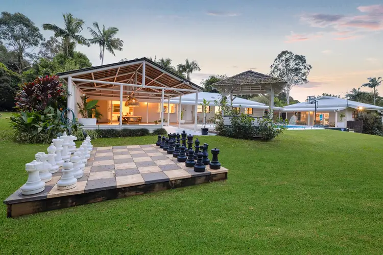 Fourth view of Homely house listing, 15 Plantation Drive, Ewingsdale NSW 2481