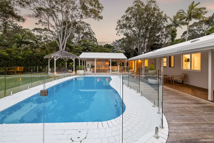 Fifth view of Homely house listing, 15 Plantation Drive, Ewingsdale NSW 2481