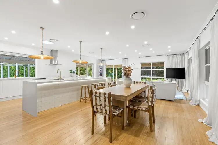 Sixth view of Homely house listing, 15 Plantation Drive, Ewingsdale NSW 2481