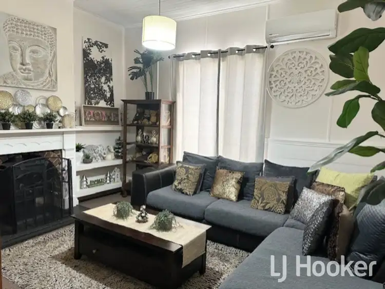 Third view of Homely house listing, 24 Medora Street, Inverell NSW 2360