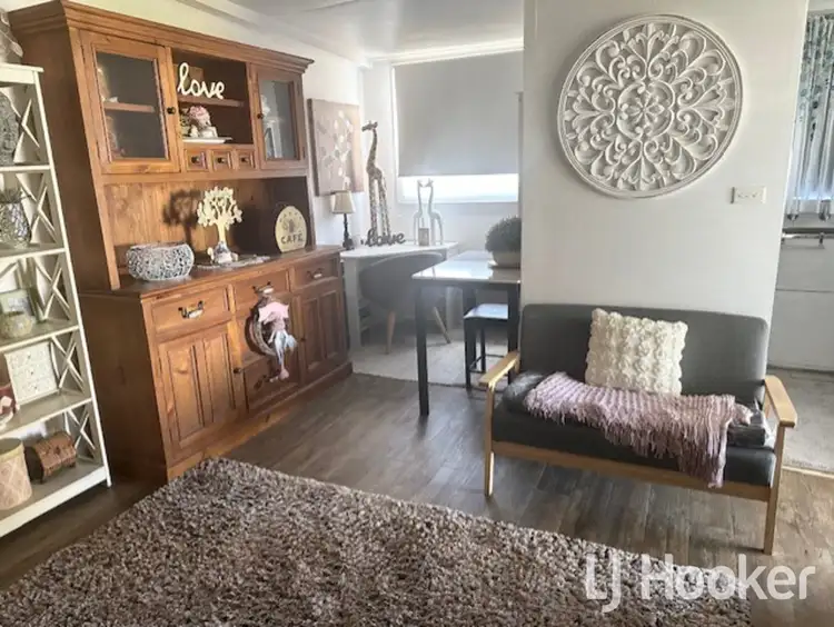 Seventh view of Homely house listing, 24 Medora Street, Inverell NSW 2360