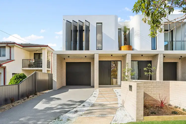 52A Waverley Street, Belmore NSW 2192