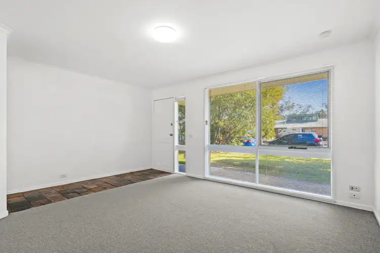 Second view of Homely house listing, 45 Langford Drive, Kariong NSW 2250