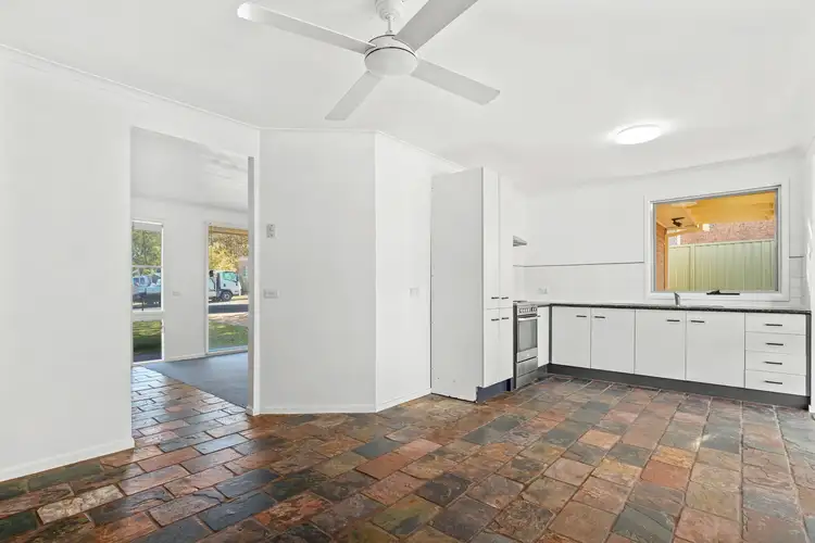 Third view of Homely house listing, 45 Langford Drive, Kariong NSW 2250