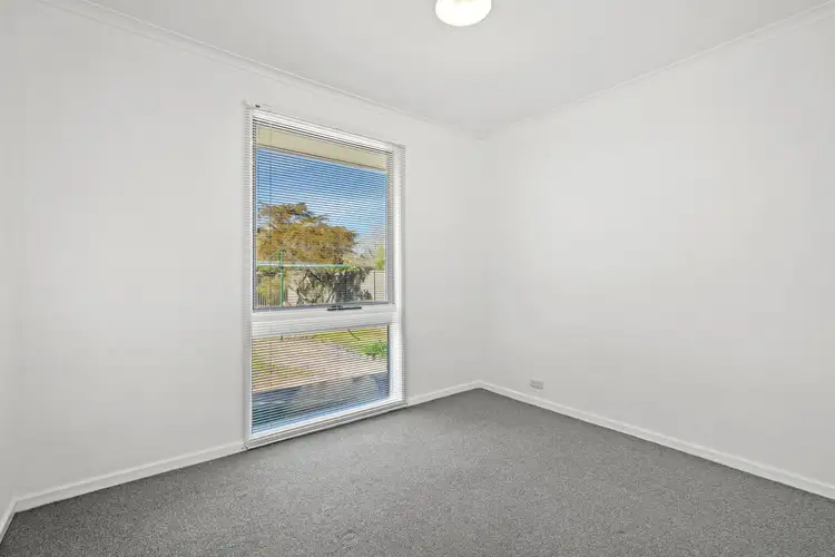 Fourth view of Homely house listing, 45 Langford Drive, Kariong NSW 2250
