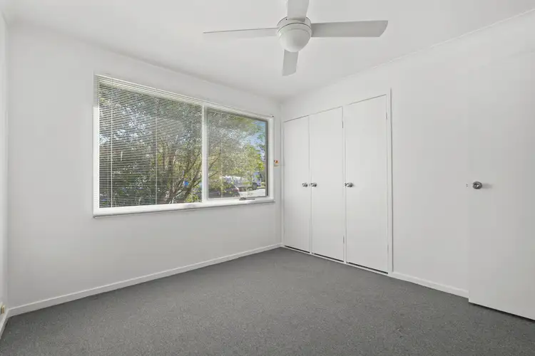 Fifth view of Homely house listing, 45 Langford Drive, Kariong NSW 2250